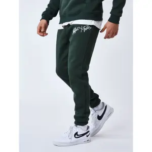 Basic full logo joggers Project X Paris image-3