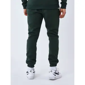 Basic full logo joggers Project X Paris image-4