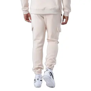 Cargo jogginsbyxor Project X Paris image-4