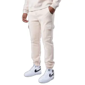 Cargo jogginsbyxor Project X Paris image-2