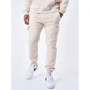 Cargo jogginsbyxor Project X Paris image-1