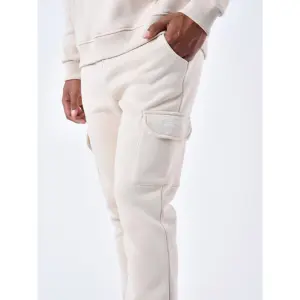 Cargo jogginsbyxor Project X Paris image-5