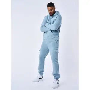 Cargo jogginsbyxor Project X Paris image-1