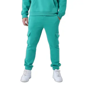 Cargo joggers med signaturstil Project X Paris image-1