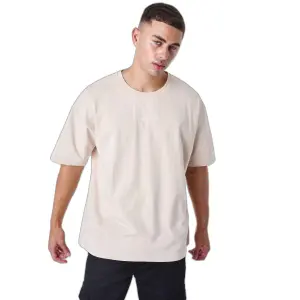 Embroidered logo T-shirt Project X Paris image-1