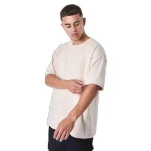 Embroidered logo T-shirt Project X Paris image-2