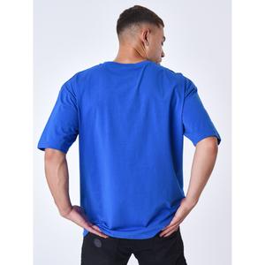 Embroidered logo T-shirt Project X Paris image-4