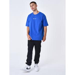 t231014-bl1w-t-shirt-project-x-paris-bl1w