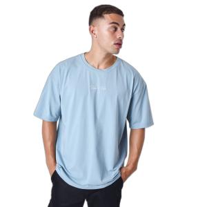 Embroidered logo T-shirt Project X Paris image-1