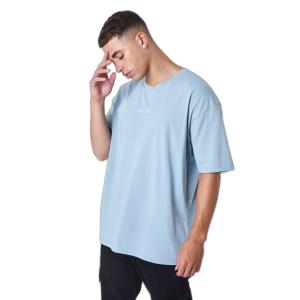 Embroidered logo T-shirt Project X Paris image-2