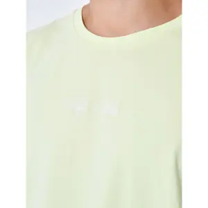 Embroidered logo T-shirt Project X Paris image-5