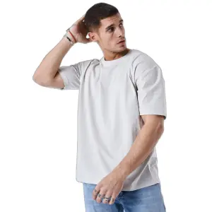 Embroidered logo T-shirt Project X Paris image-3