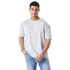 Embroidered logo T-shirt Project X Paris image-1