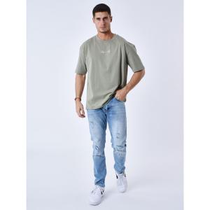 t231014-kh2w-t-shirt-project-x-paris-khaki