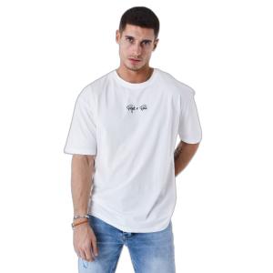 t231014-owbk-t-shirt-project-x-paris-weiss