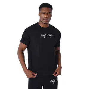 T-shirt Project X Paris image-1