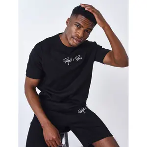 T-shirt Project X Paris image-3