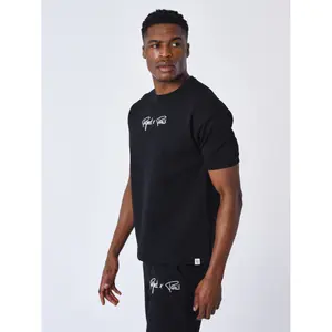 T-shirt Project X Paris image-2