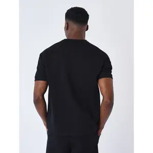 T-shirt Project X Paris image-4