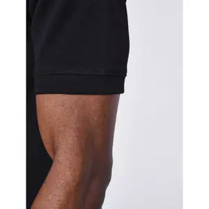 T-shirt Project X Paris image-6