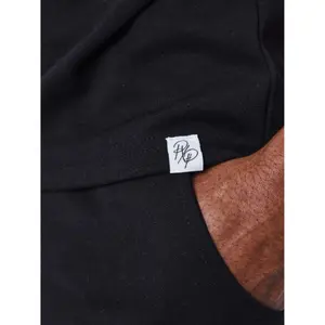 T-shirt Project X Paris image-5