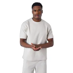 T-shirt Project X Paris image-1