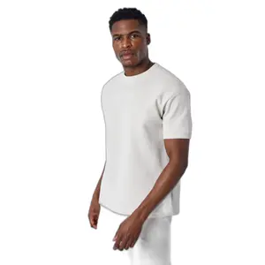 T-shirt Project X Paris image-2