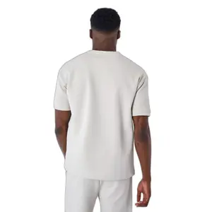 T-shirt Project X Paris image-3