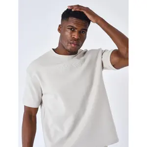 T-shirt Project X Paris image-4