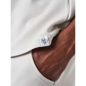 T-shirt Project X Paris image-5