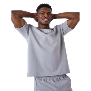 T-shirt Project X Paris image-1