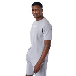 T-shirt Project X Paris image-3