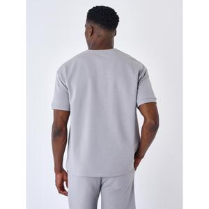 T-shirt Project X Paris image-4