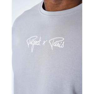 T-shirt Project X Paris image-5