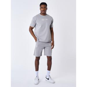 T-shirt Project X Paris image-2