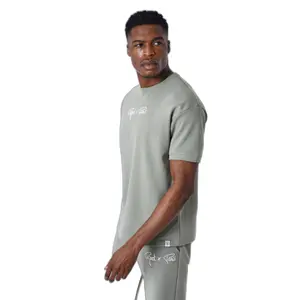 T-shirt Project X Paris image-1