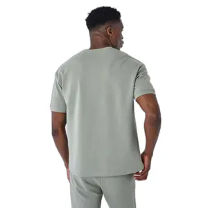 T-shirt Project X Paris image-3