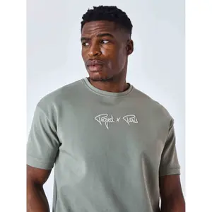 T-shirt Project X Paris image-4