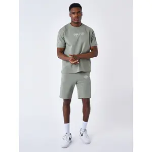 T-shirt Project X Paris image-2