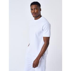 T-shirt Project X Paris image-2