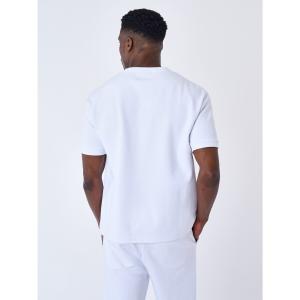 T-shirt Project X Paris image-3