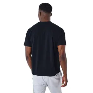 Camiseta Broken heart Project X Paris image-3