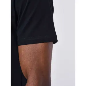 Camiseta Broken heart Project X Paris image-5