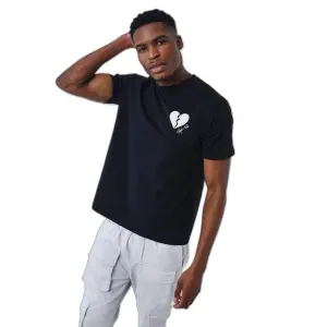 Camiseta Broken heart Project X Paris image-1