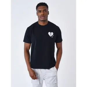 Camiseta Broken heart Project X Paris image-2