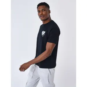 Camiseta Broken heart Project X Paris image-4