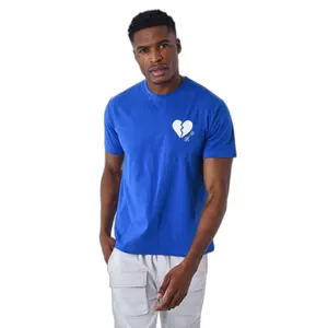 T-shirt Project X Paris image-1