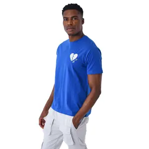 T-shirt Project X Paris image-2