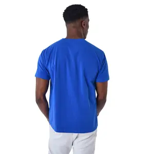 T-shirt Project X Paris image-4