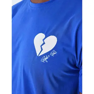 T-shirt Project X Paris image-6